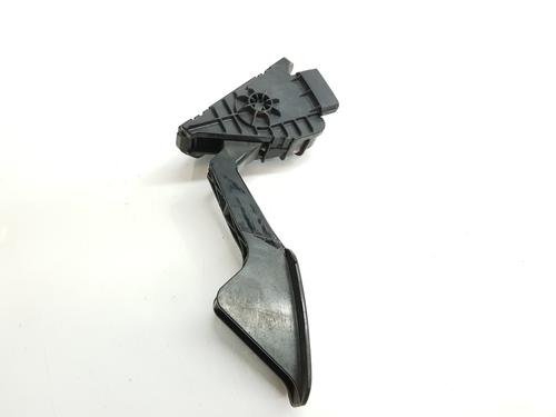 Pedal TOYOTA LAND CRUISER PRADO (_J12_)  | BP25857951I4 