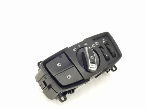 Forlygtekontakt BMW 3 (F30, F80) 318 d | BP30472105I24