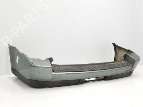 Rear bumper LAND ROVER RANGE ROVER SPORT I (L320) 2.7 D 4x4 | BP10344115C8 