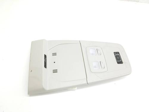 interior-roof-light-renault-kangoo-iii-box-bodympv-2021-38929692 main image
