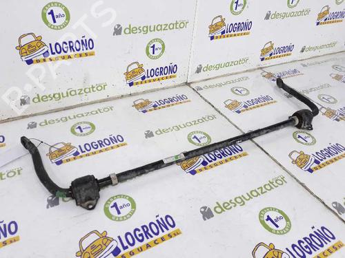 Anti roll bar LAND ROVER RANGE ROVER SPORT I (L320) 3.0 D 4x4 | BP3663150M96 