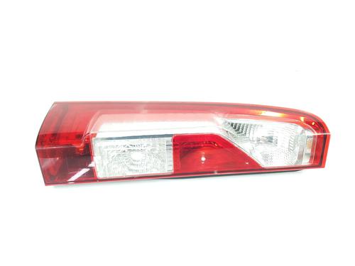 Used Left taillight Left taillight 37630742 37630742