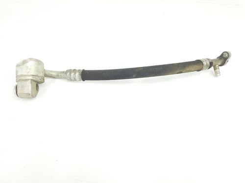 Klimaleitungen für MERCEDES-BENZ GLK-CLASS (X204) 220 CDI (204.902) (170 hp) 31573494