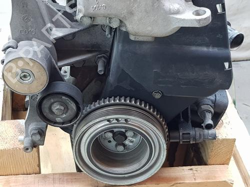 Engine FIAT PANDA (169_) 1.2 (169.AXB11, 169.AXB1A) | BP38037936M1  - Image 10