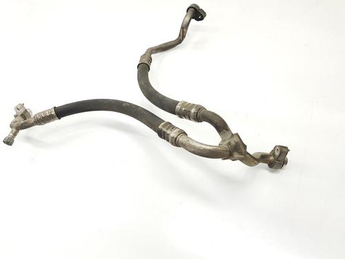 Used AC pipe AC pipe MERCEDES-BENZ VITO Tourer (W447) 114 CDI (447.701, 447.703, 447.705) (136 hp) 34471527 34471527