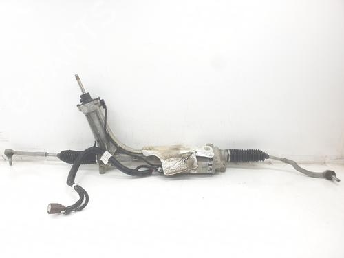 BP32328557O1 main image