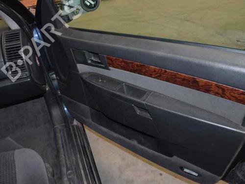 Right taillight OPEL OMEGA B (V94) 2.5 TD (F69, M69, P69) | BP1995589C35 