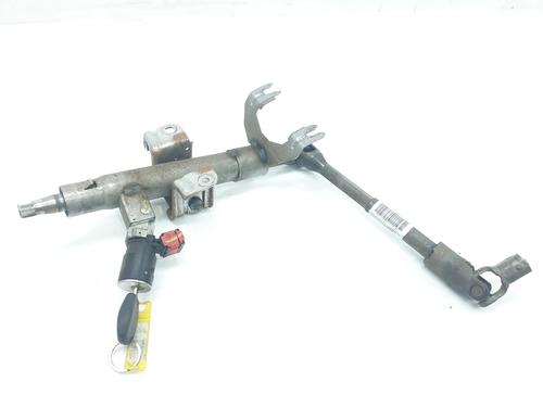 Used Other DACIA DUSTER (HS_) 1.5 dCi (HSAJ) (90 hp) 17773072