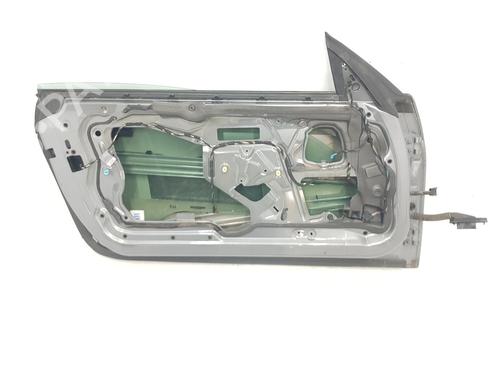 Left front door BMW 3 Coupe (E92) 320 d | BP10690545C2 