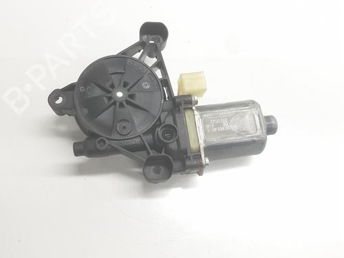 Used Right front window motor Right front window motor AUDI Q3 Sportback (F3N) 2.5 RS TFSI quattro (400 hp) 33441611 33441611