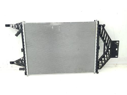 BP34226961M31 main image