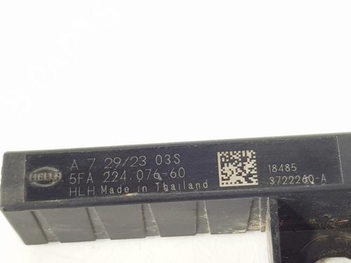 Electronic module CUPRA LEON Sportstourer (KL8, KU8, KUD) 1.5 eTSI | BP30753989M83 