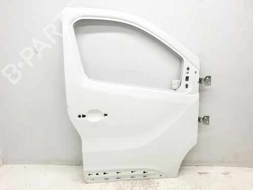 Used Right front door Right front door 21003633 21003633