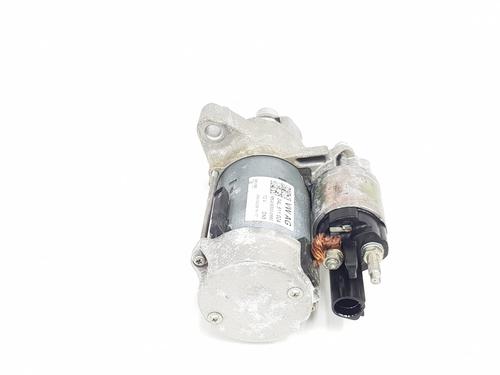 Motor arranque AUDI A6 C7 (4G2, 4GC) 2.0 TDI | BP30472514M8
