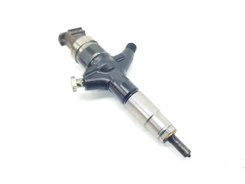 Injector SUBARU LEGACY V Estate (BR) 2.0 D AWD (BRD) | BP16944212M100 