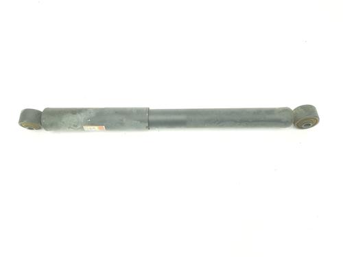Used Right rear shock absorber SUZUKI GRAND VITARA II (JT, TE, TD) 1.9 DDiS All-wheel Drive (JT419, TD44, JB419WD, JB419XD,... (129 hp) 10006780