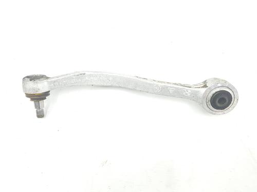 Right front suspension arm BMW 5 (E34) 525 i 24V | BP8381329M13 