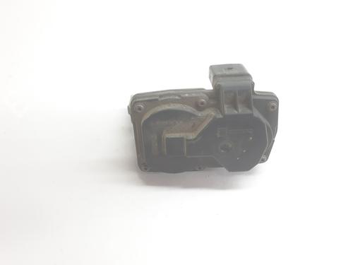 Used Throttle body Throttle body 36535936 36535936