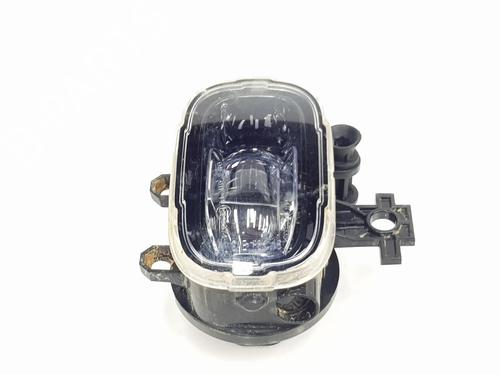 Used Left front fog light Left front fog light 38037768 38037768