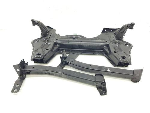 Subframe OPEL MOKKA | BP39721234M9 - Image 7