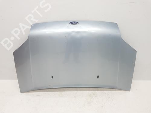 Motorhaube für FORD TOURNEO CONNECT 1.8 TDCi (90 hp) 23022469