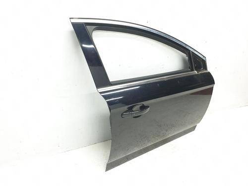 Right front door FORD MONDEO IV Turnier (BA7) 2.0 TDCi | BP26895158C3 