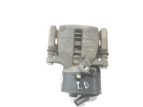 Used Right rear brake caliper AUDI Q3 (8UB, 8UG) 2.0 TDI quattro (177 hp) 12463464
