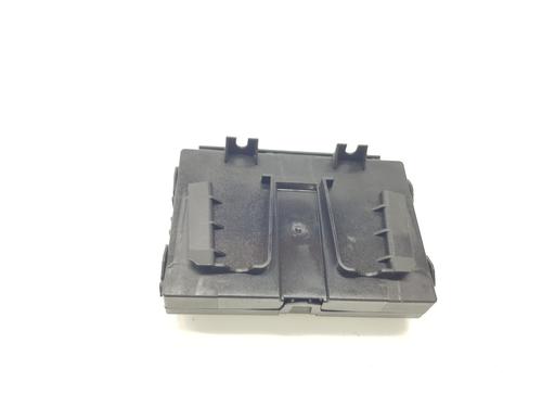 Electronic module BMW 3 (F30, F80) 318 d | BP20226449M83 