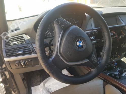 Radio BMW X5 (E70) xDrive 35 d | BP36258825E6 - Image 25