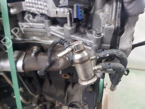 Engine RENAULT TRAFIC III Van (FG_) | BP33608592M1 - Image 3
