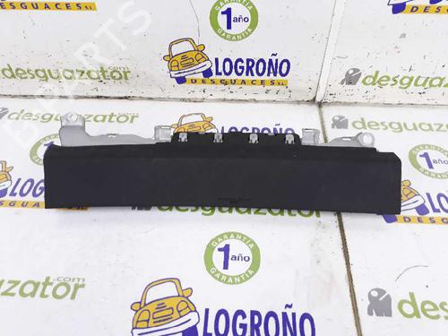 Airbag rodilla LEXUS IS II (_E2_) 250 (GSE20) (208 hp) 7399053020C0 | 7399053020C0 | 73990-53020-C0 |