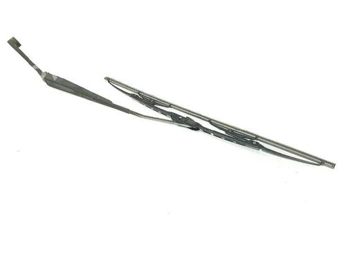 Front windshield wiper arm MITSUBISHI PAJERO III (V7_W, V6_W) 3.2 Di-D (V68W) | BP6426128C143 