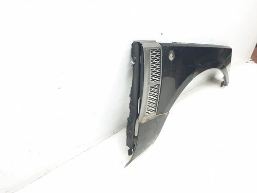 Forkjerm høyre LAND ROVER RANGE ROVER III (L322) 3.6 D 4x4 | BP20193391C42 