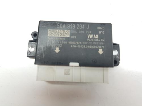 BP31598620M83 main image