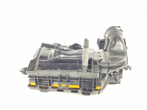 Air filter box PEUGEOT RIFTER | BP38463006M87 - Image 4