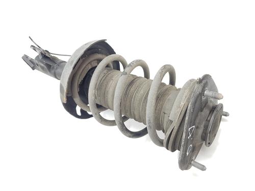 Right front shock absorber TOYOTA COROLLA Hatchback (_E21_, _EA1_, _EH1_) 2.0 Hybrid (MZEH12) | BP36362082M17  - Image 5