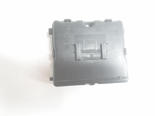Electronic module RENAULT CAPTUR II (HF_)  | BP34117306M83  - Image 5