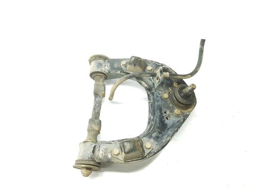 Right front suspension arm MITSUBISHI L200 (K7_T, K6_T, K5_T) 2.5 TD 4WD (K74T) | BP10519309M13 