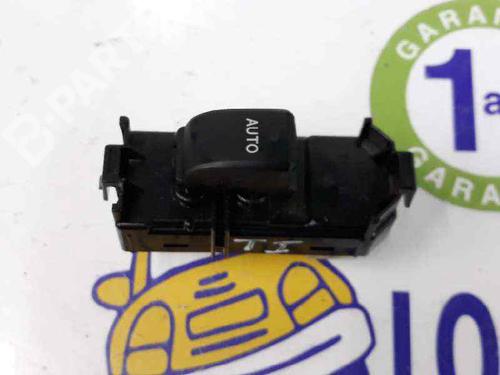 Used Left rear window switch Left rear window switch LEXUS IS II (_E2_) 250 (GSE20) (208 hp) 1931974 1931974