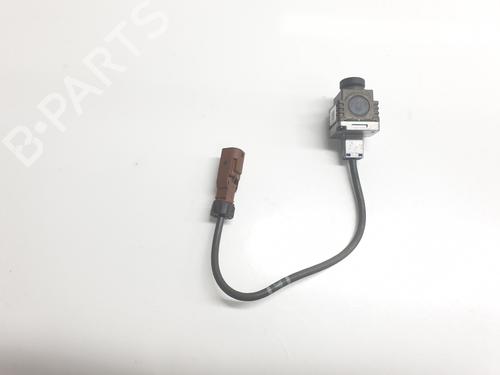 Other MERCEDES-BENZ C-CLASS Convertible (A205) C 220 d (205.404) | BP29611062O1 