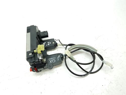 Rear right lock OPEL VECTRA C Estate (Z02) 3.0 V6 CDTI (F35) | BP15252174C99 