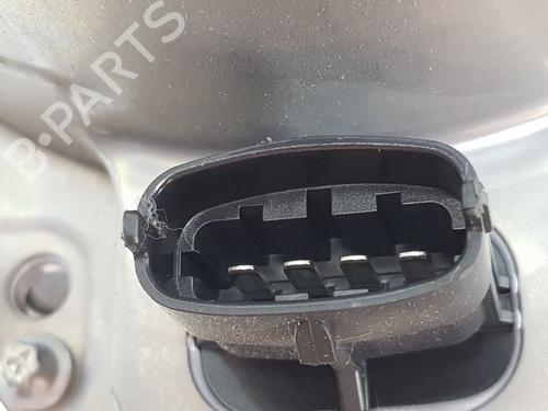 Servo brake RENAULT SYMBIOZ 1.8 E-Tech 160 Full Hybrid | BP34698367M42 - Image 4