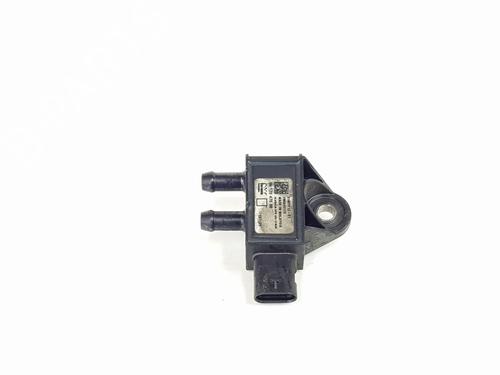 Used Electronic sensor Electronic sensor 37014354 37014354