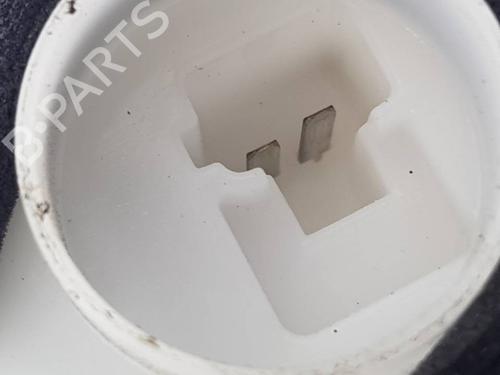 Højre bagtil lås SUZUKI VITARA (LY) 1.4 T AllGrip (APK414) | BP38568035C99  - Image 6