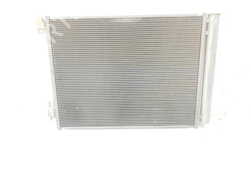 AC radiator DACIA SANDERO III 1.0 TCe 90 | BP36220155M32 - Image 5