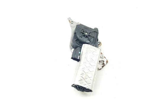 Electronic module DS DS 7 Crossback (J4_, JR_, JC_) | BP40226152M83 - Image 3
