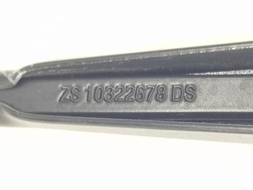 Front windshield wiper arm MG MG ZS SUV (AZS1) | BP32219743C143