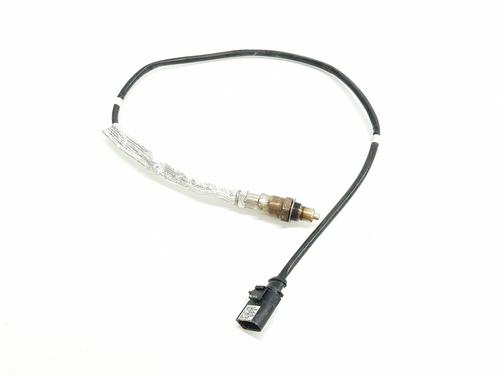 Electronic sensor AUDI A3 Sportback (8YA, 8YF) | BP37595302M84 - Image 2
