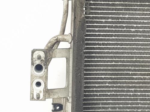 AC radiator HYUNDAI SANTA FÉ II (CM) 2.2 CRDi | BP13505700M32 