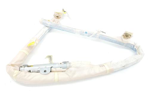 Left curtain airbag CITROËN DS4 (NX_) 1.6 HDi 110 | BP15045063C11 